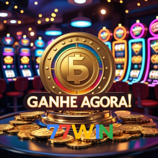 Problemas de Login no 77WIN