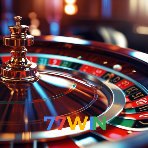 Segurança no 77WIN