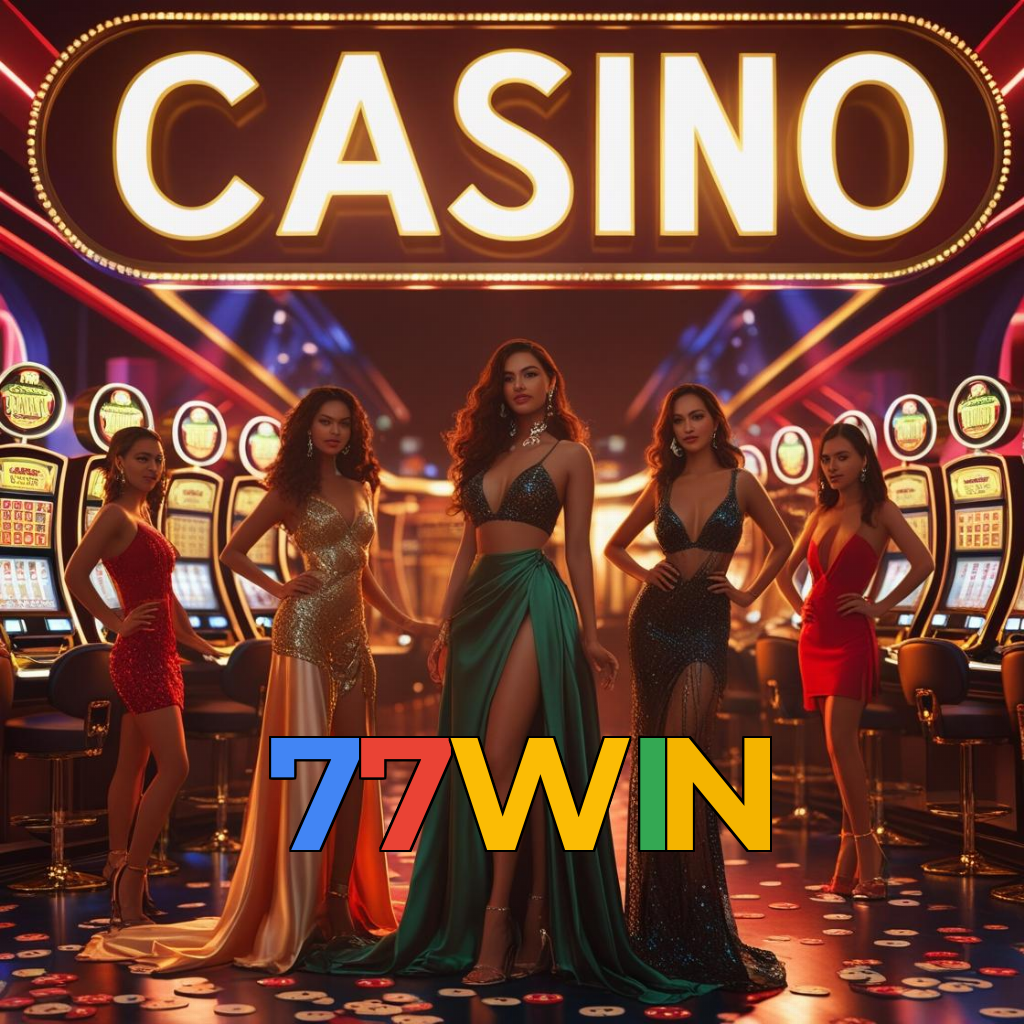 Problemas de Login no 77WIN