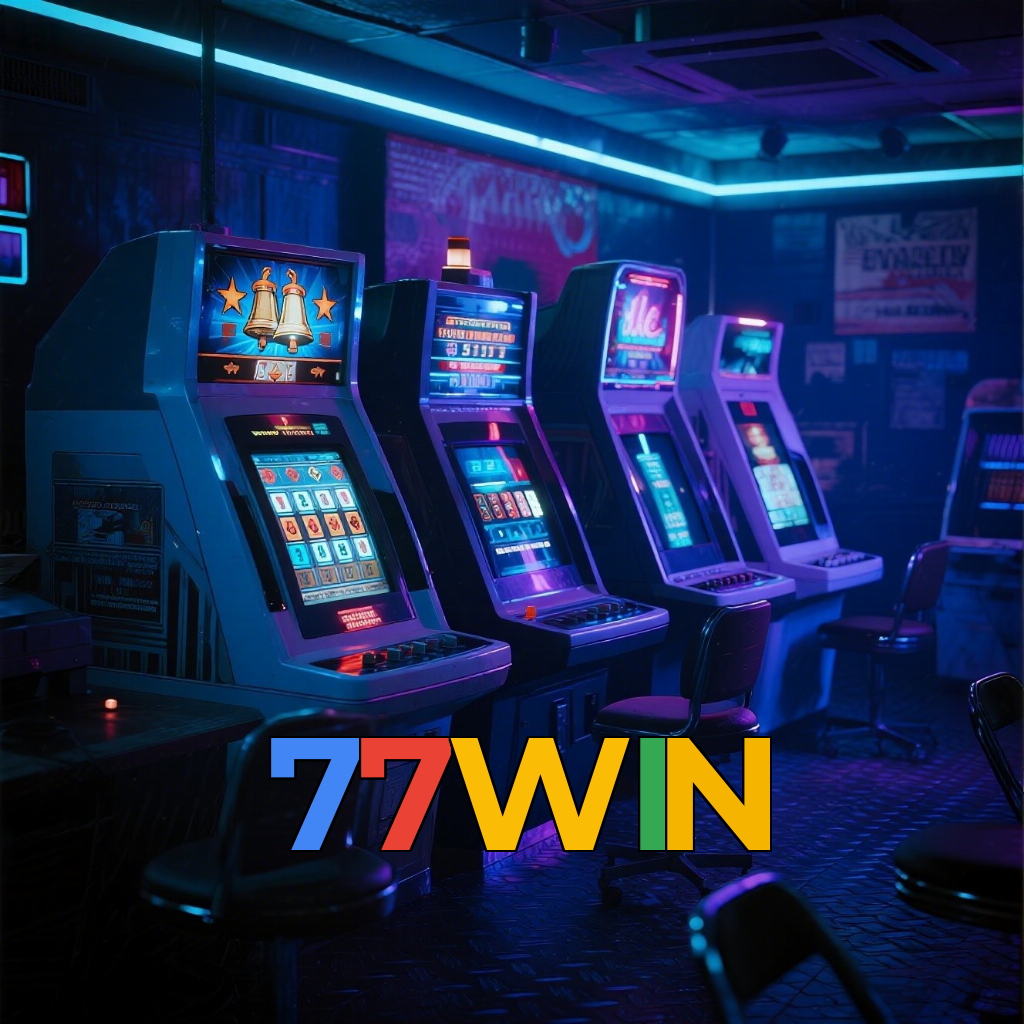 Problemas de Login no 77WIN