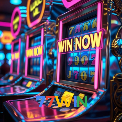 Segurança no 77WIN