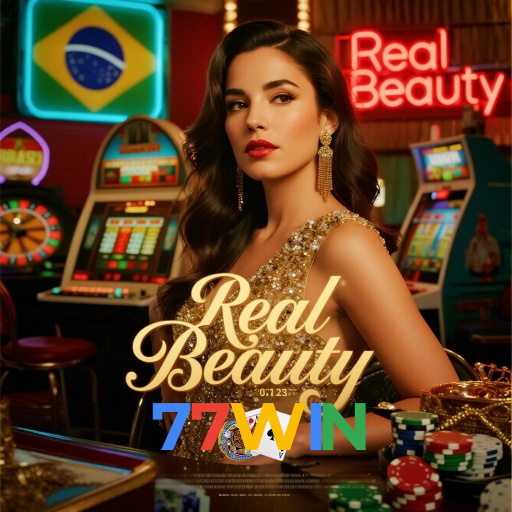 Segurança no 77WIN
