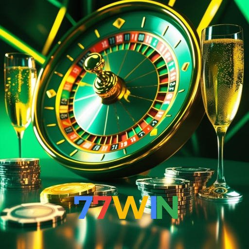 Login no 77WIN