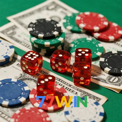 Segurança no 77WIN