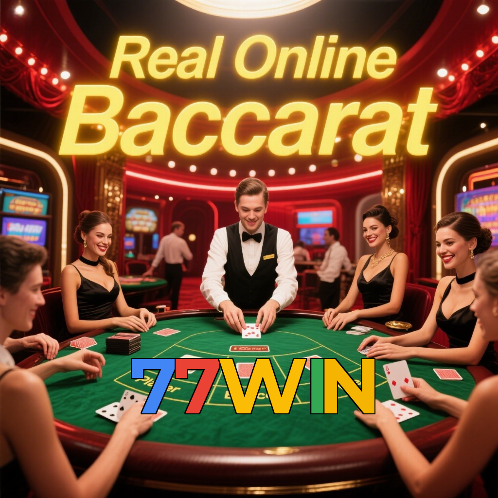 Segurança no 77WIN