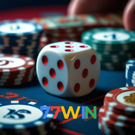 Segurança no 77WIN