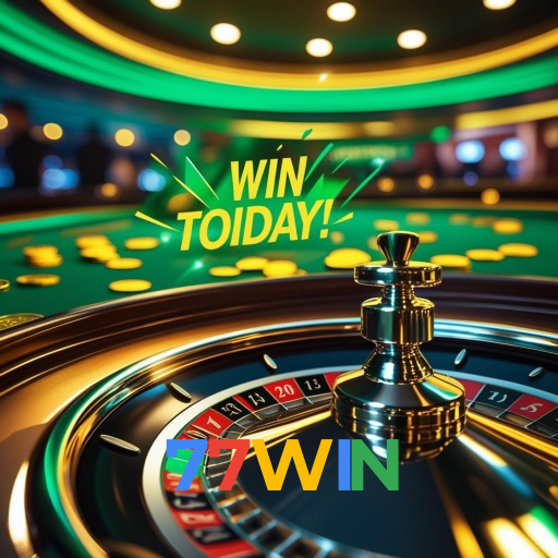 Segurança no 77WIN