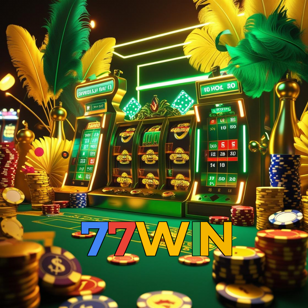Problemas de Login no 77WIN