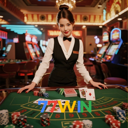 Segurança no 77WIN