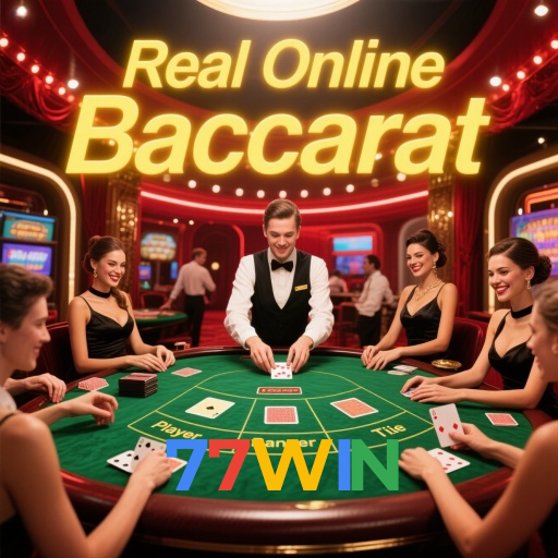 Segurança no 77WIN