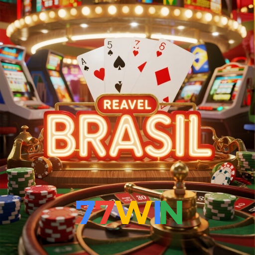 Segurança no 77WIN