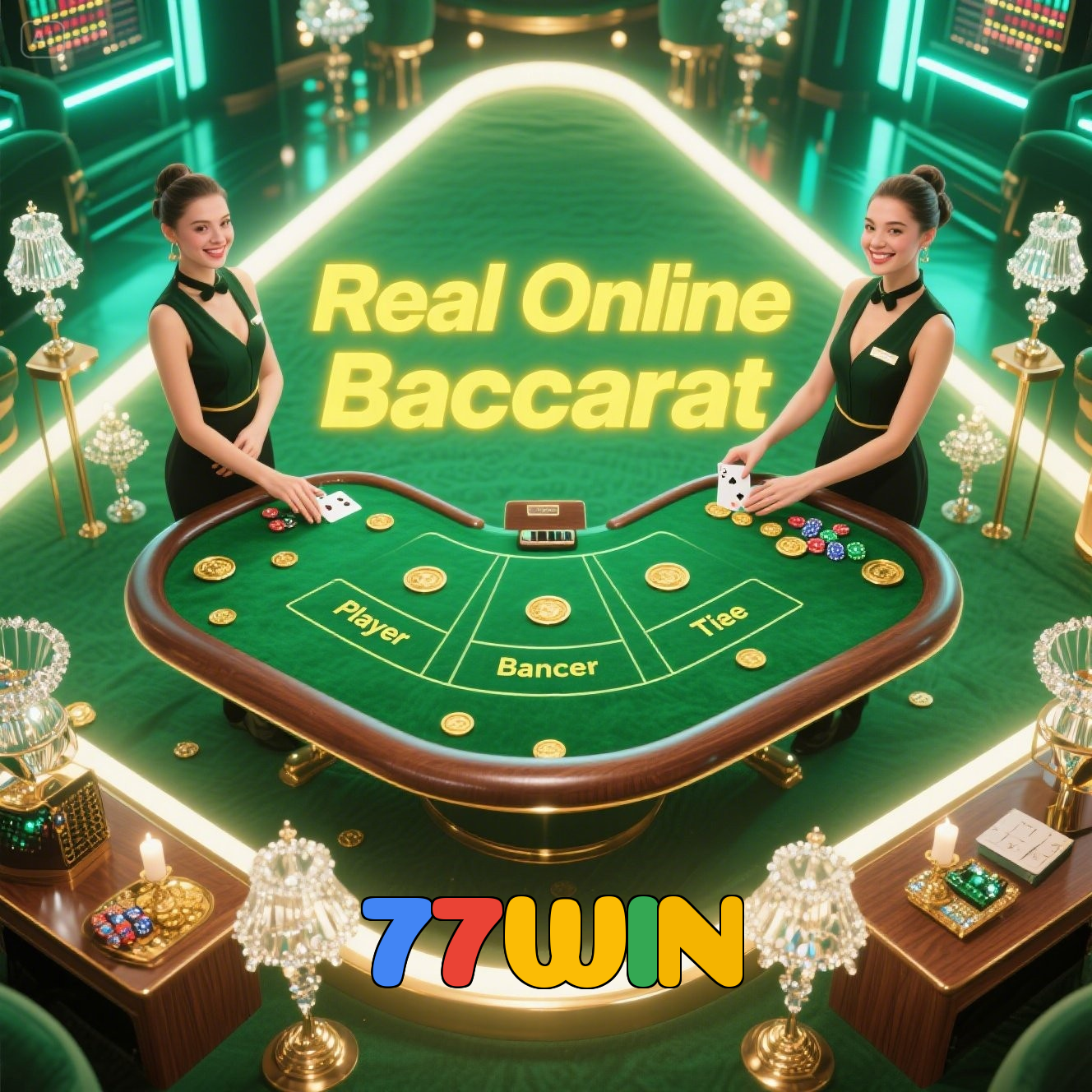 Problemas de Login no 77WIN