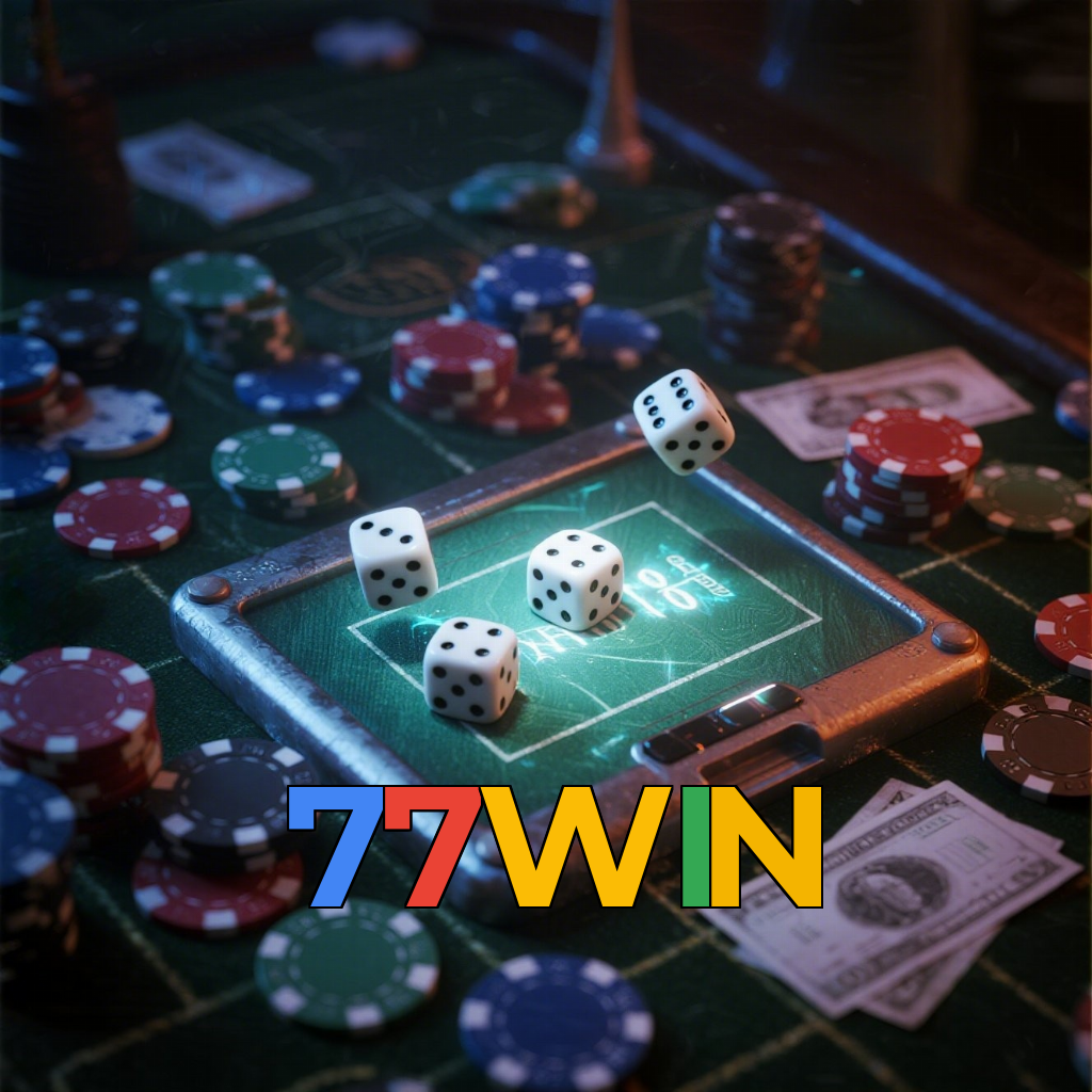Problemas de Login no 77WIN