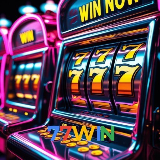 Login no 77WIN