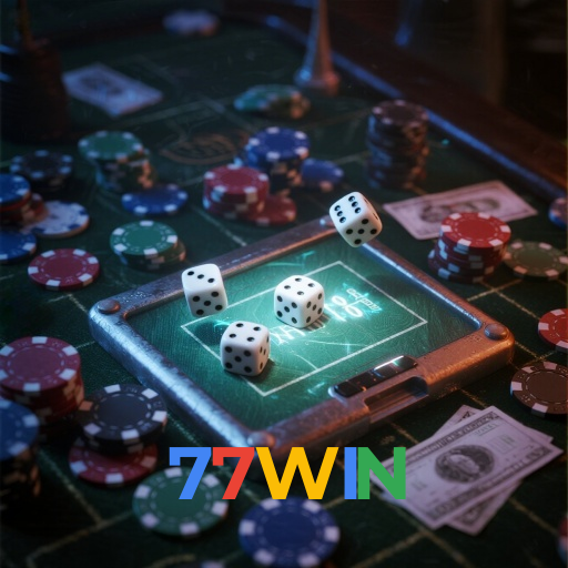 Problemas de Login no 77WIN