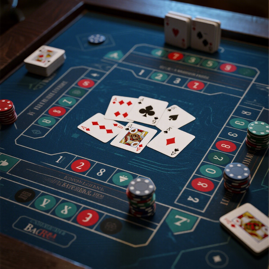 Segurança no 77WIN