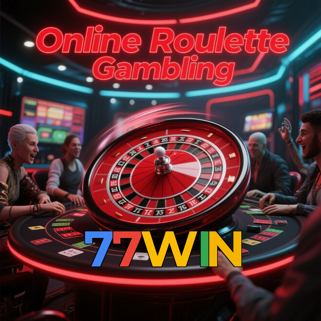 Problemas de Login no 77WIN
