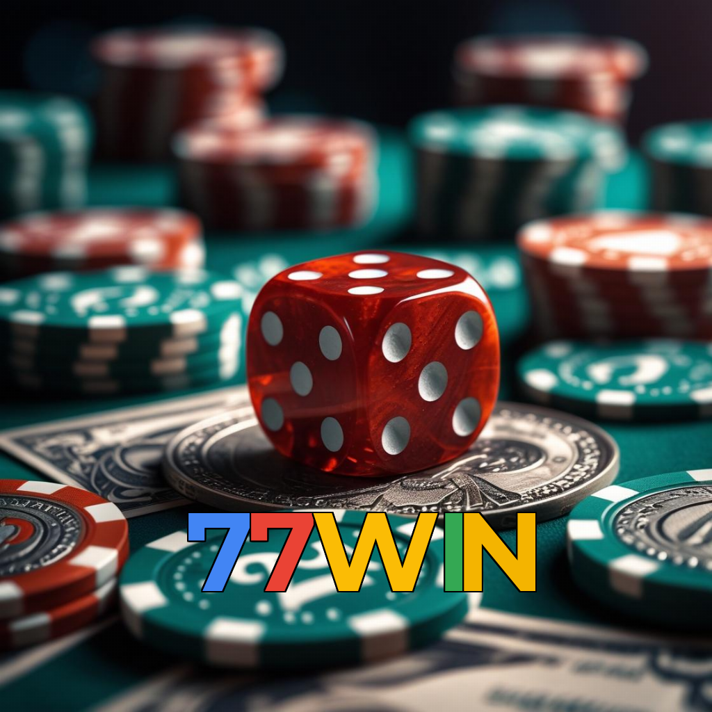 Segurança no 77WIN