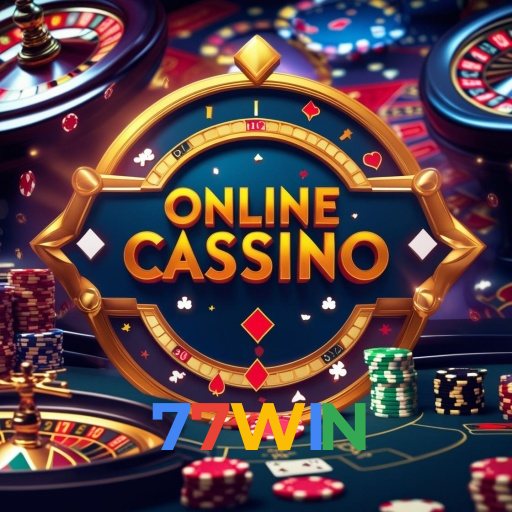 Problemas de Login no 77WIN