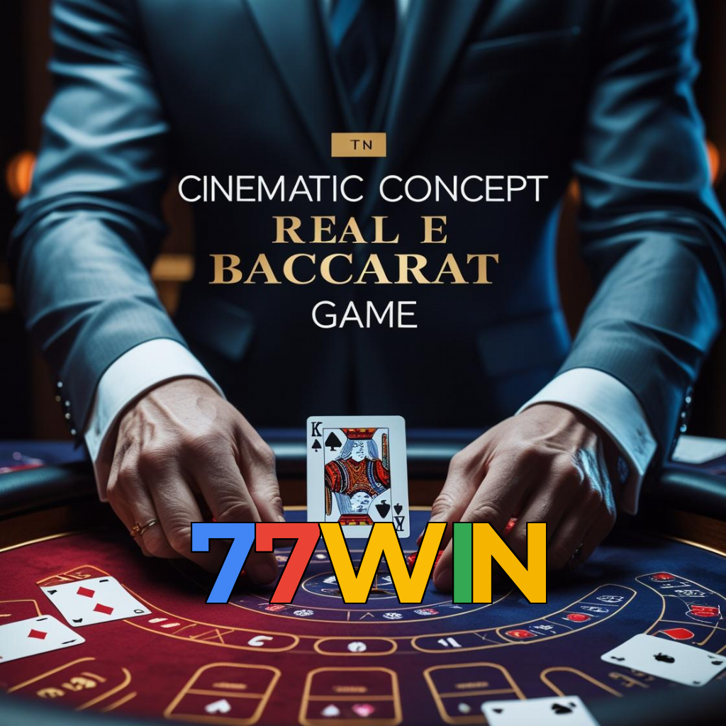 Segurança no 77WIN
