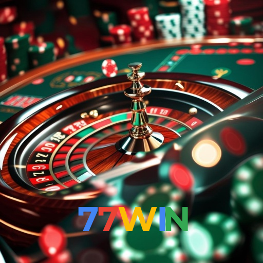 Login no 77WIN