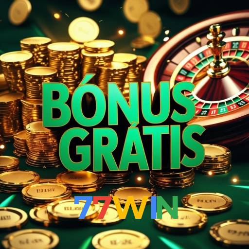 Segurança no 77WIN