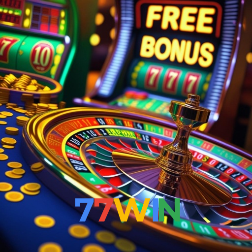 Login no 77WIN