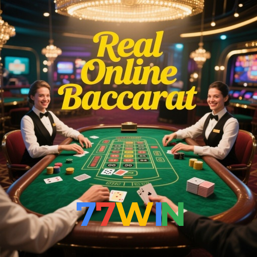 Segurança no 77WIN