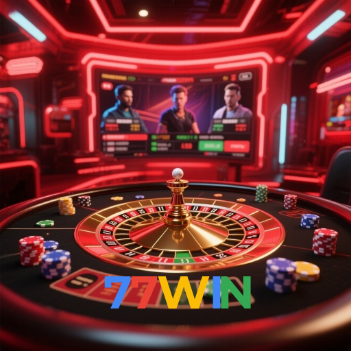 Problemas de Login no 77WIN