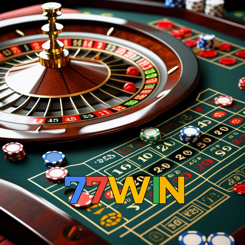 Problemas de Login no 77WIN