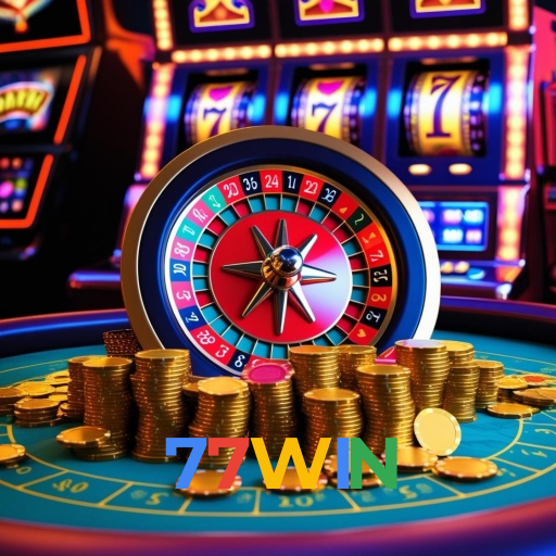 Login no 77WIN
